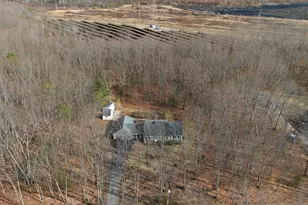 7 Littlefield Dr, Kennebunk, ME 04043 - Photo 66