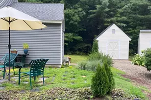 7 Littlefield Dr, Kennebunk, ME 04043 - Photo 40