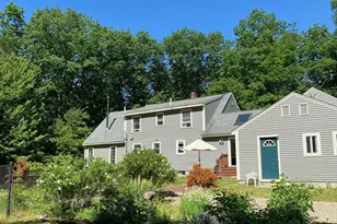 7 Littlefield Dr, Kennebunk, ME 04043 - Photo 32