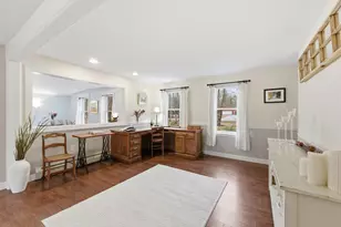 7 Littlefield Dr, Kennebunk, ME 04043 - Photo 14