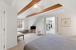 7 Littlefield Dr, Kennebunk, ME 04043 - Photo 22