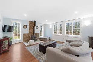 7 Littlefield Dr, Kennebunk, ME 04043 - Photo 4