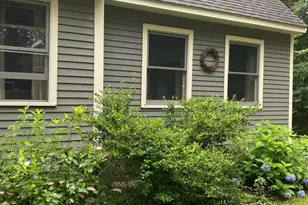 7 Littlefield Dr, Kennebunk, ME 04043 - Photo 36