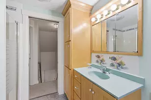 7 Littlefield Dr, Kennebunk, ME 04043 - Photo 28