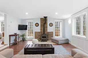 7 Littlefield Dr, Kennebunk, ME 04043 - Photo 18