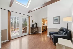 7 Littlefield Dr, Kennebunk, ME 04043 - Photo 6