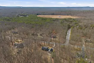 7 Littlefield Dr, Kennebunk, ME 04043 - Photo 62