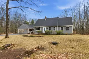 7 Littlefield Dr, Kennebunk, ME 04043 - Photo 50
