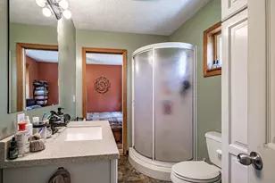 7 Preston Way, Cumberland, ME 04021 - Photo 48