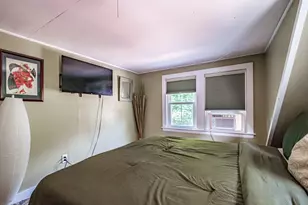 7 Preston Way, Cumberland, ME 04021 - Photo 30