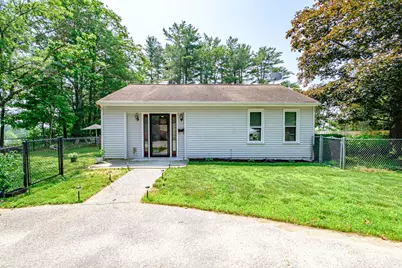 7 Preston Way, Cumberland, ME 04021 - Photo 34