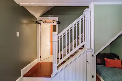 7 Preston Way, Cumberland, ME 04021 - Photo 18