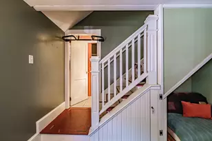 7 Preston Way, Cumberland, ME 04021 - Photo 18