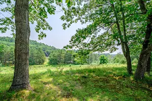 7 Preston Way, Cumberland, ME 04021 - Photo 64