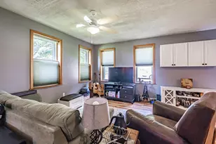 7 Preston Way, Cumberland, ME 04021 - Photo 44