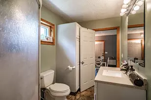 7 Preston Way, Cumberland, ME 04021 - Photo 50