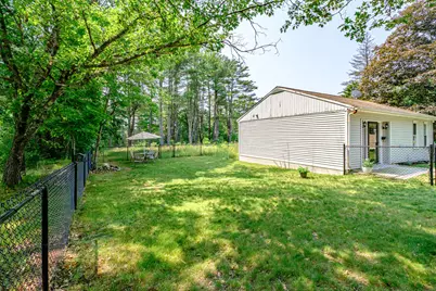 7 Preston Way, Cumberland, ME 04021 - Photo 66