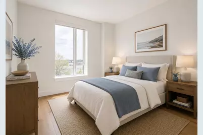 387 Commercial Street #322, Portland, ME 04101 - Photo 24