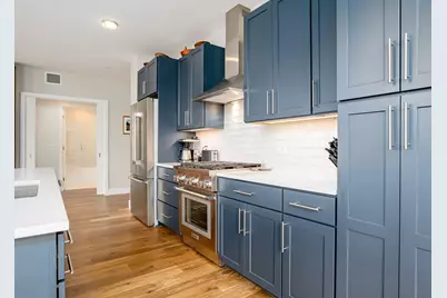 387 Commercial Street #322, Portland, ME 04101 - Photo 8