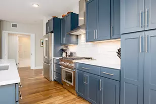 387 Commercial St, Portland, ME 04101 - Photo 8