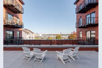 387 Commercial Street #322, Portland, ME 04101 - Photo 38
