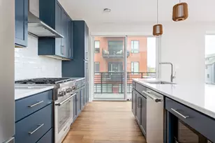387 Commercial St, Portland, ME 04101 - Photo 10