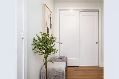 387 Commercial Street #322, Portland, ME 04101 - Photo 22