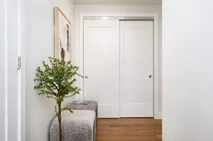 387 Commercial St, Portland, ME 04101 - Photo 22