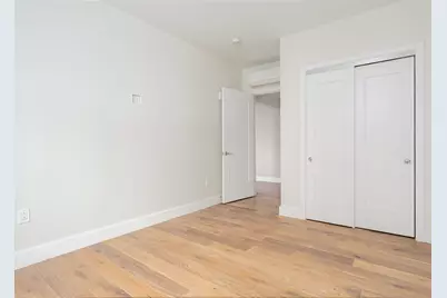 387 Commercial Street #322, Portland, ME 04101 - Photo 28