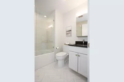 387 Commercial Street #322, Portland, ME 04101 - Photo 20