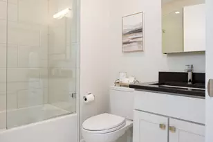 387 Commercial St, Portland, ME 04101 - Photo 20