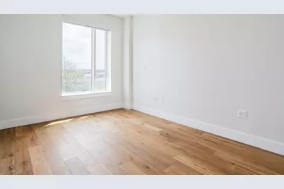 387 Commercial Street #322, Portland, ME 04101 - Photo 22