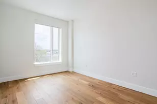 387 Commercial St, Portland, ME 04101 - Photo 22