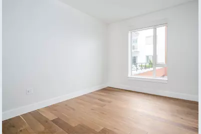 387 Commercial Street #322, Portland, ME 04101 - Photo 26