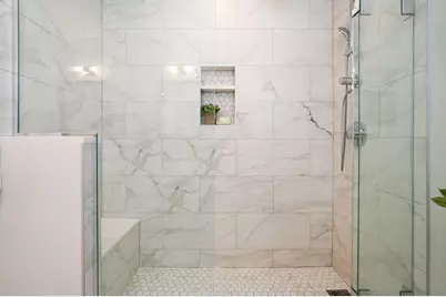 387 Commercial Street #322, Portland, ME 04101 - Photo 20