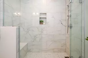 387 Commercial St, Portland, ME 04101 - Photo 20