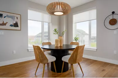 387 Commercial Street #322, Portland, ME 04101 - Photo 12