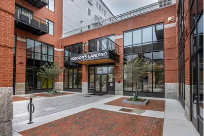 387 Commercial Street #322, Portland, ME 04101 - Photo 36
