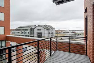 387 Commercial St, Portland, ME 04101 - Photo 32