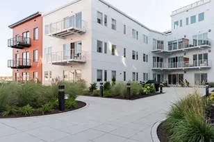 387 Commercial St, Portland, ME 04101 - Photo 34