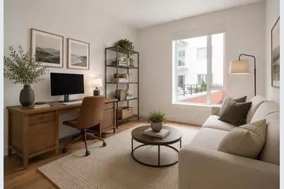 387 Commercial Street #322, Portland, ME 04101 - Photo 28