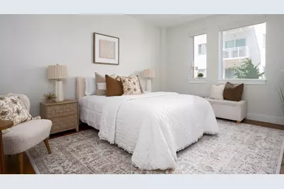 387 Commercial Street #322, Portland, ME 04101 - Photo 14