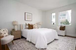 387 Commercial St, Portland, ME 04101 - Photo 14