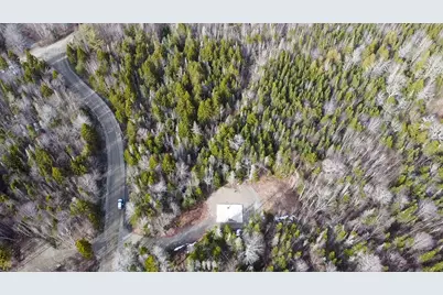 Lot #14 Pidgeon Point Road, Whiting, ME 04691 - Photo 4