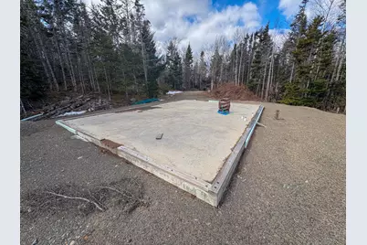 Lot #14 Pidgeon Point Road, Whiting, ME 04691 - Photo 22