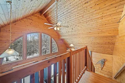 1958 State Hwy 212, Moro Plantation, ME 04780 - Photo 22