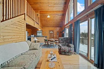 1958 State Hwy 212, Moro Plantation, ME 04780 - Photo 26