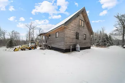 1958 State Hwy 212, Moro Plantation, ME 04780 - Photo 2