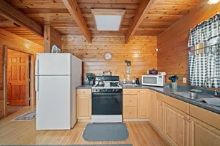 1958 State Hwy 212, Moro Plantation, ME 04780 - Photo 16
