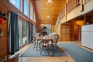 1958 State Hwy 212, Moro Plantation, ME 04780 - Photo 12